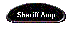 Sheriff Amp
